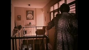 45K views · 1.1K reactions | Una mujer que busca lo único que le importa, el amor de su perro... Reina ha sobrevivido a todo, pero la desaparición de su perro la lleva a enfrentarse con su entorno, sus recuerdos y su destino.‍靈❤️‍啕 #Cinema14: Reina y Rey ⏰16:35h14.1 Mx Plus TV | Canal Catorce | Facebook