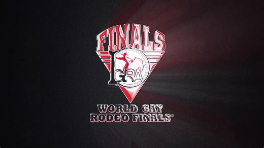 World Gay Rodeo Finals and IGRA Royalty Competition - 2024 October 24-27, 2024 Canadian County Expo & Event Center - El Reno, Oklahoma Buy tickets at: www.igrastore.com https://m.youtube.com/watch?v=_XfTi2Jsk6U&feature=youtu.be | IGRA International Gay Rodeo Association