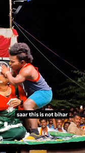 35K views · 663 reactions | Tamilnadu Saar 蠟 | PM Meme Yojna Unofficial | Facebook