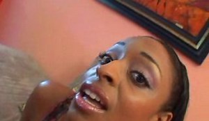 creampies feat. carmen hayes