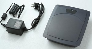 [Hot Item] Shopping Malls EAS Am Security Label Deactivator Anti-Theft 58kHz Am Dr Label Deactivator Electronic Article Surveillance