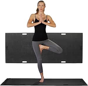 Recycled Claim Standard 100