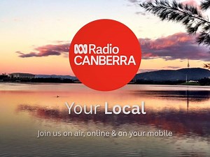 1.1K views · 38 reactions | Thanks for sharing photos of your favourite Canberra places with us over the past couple of weeks. We loved them so much we turned them into a short video for you to enjoy #ABCRadioCanberra | ABC Canberra | Facebook