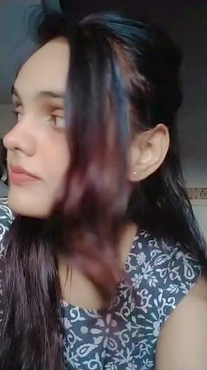 79K views · 9.5K reactions | Mahka Mahka #fbreels #fbreelsfypシ゚viralfbreelsfypシ゚viral | Preeti Yadav | Facebook