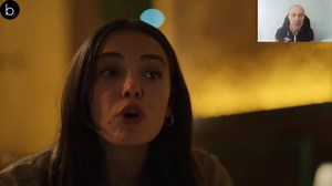 Samsung Galaxy S5 mini, S4 mini ed S3 mini: prezzo ed offerte migliori siti specializzati