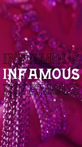 INFAMOUS The Show - Comes to Penrith for a strictly limited time! 🎪 ⭐️⭐️⭐️⭐️⭐️ "Excellent evening of entertainment, aerial acrobatics, juggling, singing, dancing, an Adult show by adults for adults, it gets raunchy!" DO NOT Miss out on this Limited Time Experience | TICKETS on sale NOW 🎟️ | Infamous The Show