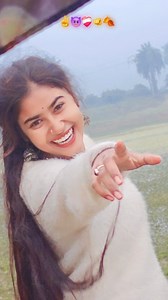 2.4M views · 2.9K reactions | Khud Ko kamyab kar lenge 﫵hum ... Follow me  #viralreels #motivational | Rathore Mohini | Facebook