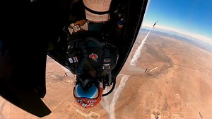 1.1K views · 262 reactions | Sign-up for Free & Save up to 50% OFF* 2023 airshow tickets! Get your deep discounts here: https://bit.ly/WOHA23DD | Wings Over Houston Airshow | Facebook