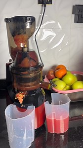 Fruit 🍉 🍊 🥕 juice | Lolo Ugo