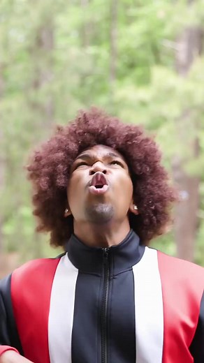 10K views · 718 reactions | I ATE ALL THE POPTARTS | Desmond Dennis | Facebook