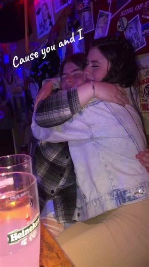 Caitlin johnson on TikTok