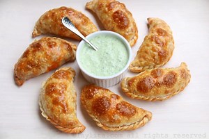 Sitios De Citas Mas De 40 Espanadas