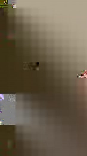 Terre Paisible delivers the finest extra virgin olive oils, ensuring every bite or spoonful captures the full spectrum of wellness benefits. This dedication elevates the product from a daily essential to a luxury, acknowledged with medal status in the 2023 SA OLIVE Awards for all three oils in the collection. #oliveoil #healthyeating Terre Paisible @terre.paisible | Prestige Magazine | Facebook