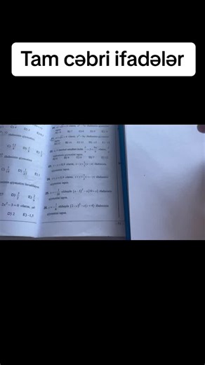 Math__land on TikTok