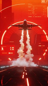 538K views · 128 reactions |             ...