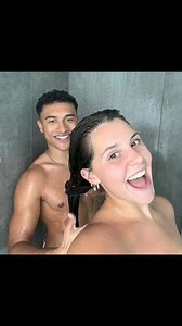 Save water, Shower together 🖤💦 | THis Made my Day