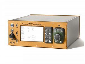 Bruker Announces Acquisition of Tornado Spectral Systems to Expand Its Biopharma Process Analytical Technology (PAT) Product Portfolio