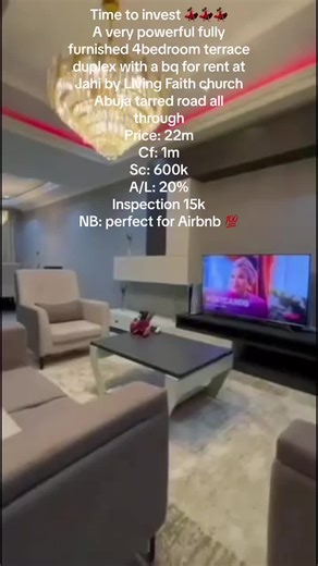 Washmanofficial on TikTok