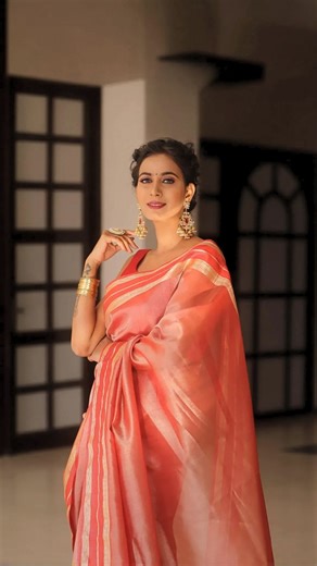 10K views · 19 reactions | Blending classic craft techniques with...