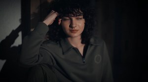 45 reactions | 【日系 Unisex 美學！Uni-ssentials by TDS 最新系列】 TOKYO DESIGN...