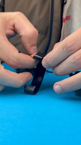 How to Connect a Light Bulb Easily 💡 | Cute Emergency