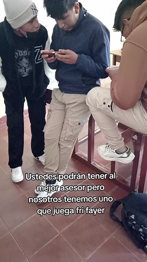 PAUAKAKAK osi #paratiiiiiiiiiiiiiiiiiiiiiiiiiiiiiii #5toA #fyp #denlelaik #promo26