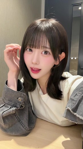 茨城県民おすすめ動画まとめ｜泉いろは出演（土曜投稿）