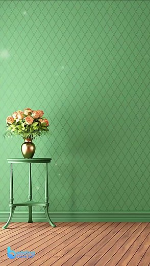 Bedding Store BD on Reels