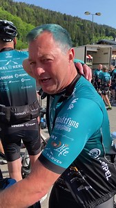 1.8K views · 112 reactions | Der er mange måder at vise sin...