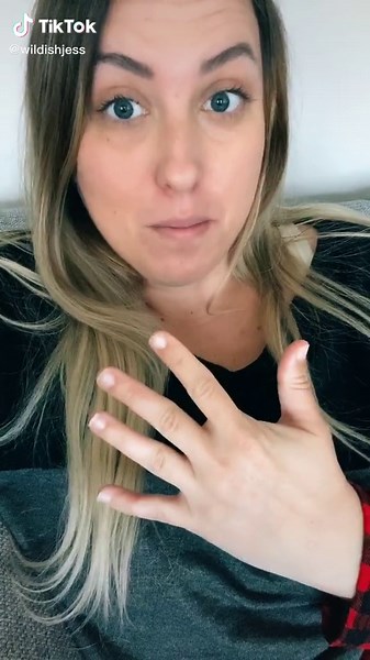 If this blows up I’ll do story time. #missing #traumatic #traumaticexperience #kidnapped #goingpro