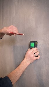 1.6K views | How To - Kabels vinden wordt eenvoudig! Nooit meer raden wat er achter de muur zit ➡️ Omdat onze multifunctionele detector uw sleutel is tot veilig boren. #JeKuntHet #PARKSIDER #multifunctioneledetector #PARKSIDE #howto #Gids #DIY | Parkside DIY Nederland | Facebook