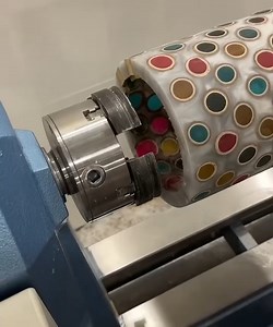 Woodturning A Bamboo Night Light | Meherpur - মেহেরপুর