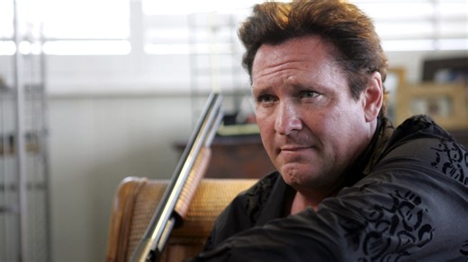 Stuck in the Middle With You - Reservoir Dogs (5/12) Movie CLIP (1992) HD