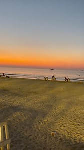 4.6K views · 140 reactions | White mood | White Cafe | Facebook