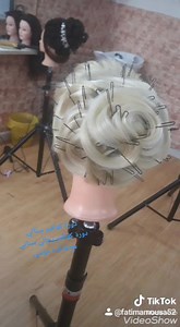 مركز وصالون مملكة الجمال on Reels