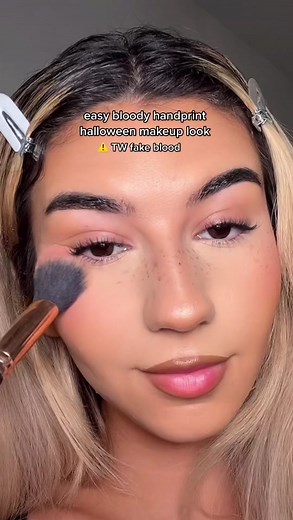 tia shea <3 on TikTok