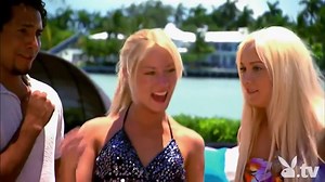 French And Amature In Foursome 26