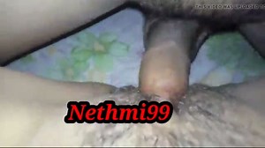 Atulema badu yawanna ayye...