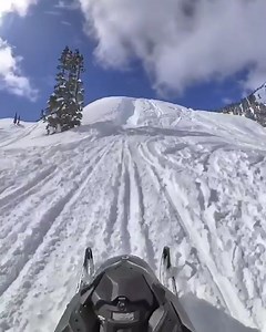 1K views · 34 reactions | What goes around, comes around  Curtis...