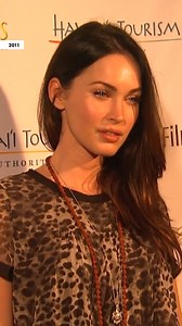 See Megan Fox's plastic surgery transformation over the years | New York Post Entertainment | Facebook