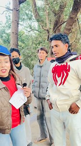 10K views · 137 reactions | Cricket Fans and Nepal Telecom, Fun...