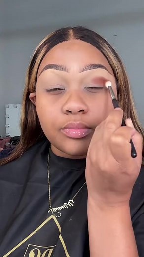 Yes I am💕 #nosecontour #makeuptips #foryou #Makeup | Beautee Shoppe