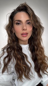 116K views · 1.4K reactions | I’ve used: @saiebeauty Glowy Super Gel...