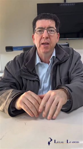 1.1K views · 259 reactions | ADR model explained | Legal Leaders - South Africa | Facebook