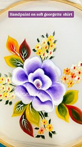 5.6K views · 1.6K reactions |  Hi Friends! Welcome Back! I’m so...