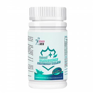[Hot Item] Chamical Chlorine Dioxide Effervescent Disinfectant Tablets Swimming Pool Chlorine Dioxide Tablets