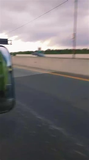 Barus (@barus065)’s videos with suara asli - Barus