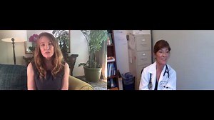 4.4K views · 51 reactions | Dr. Julie Taguchi, is an Oncology Specialist from Santa Barbara, CA and has over 35 years of experience in the medical field. Dr. Taguchi has more experience with Breast Cancer has a strong vast experience in hormones and hormone replacement, including how hormones play a role in the prevention and treatment of breast cancer. | Dr. Prudence Hall | Facebook