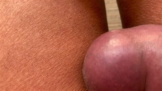 sissy piggy castración banding play en castidad angel scarlett black