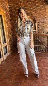 1.2K views · 41 reactions | ¿Qué te parecen estos 3 outfits perfectos para ir la oficina? Tenemos lo que necesitas para destacar en cualquier lugar.  Visítanos y elige el look que va contigo en cada momento. | Unusual Exclusive | Facebook
